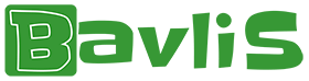 BAVLIS logó